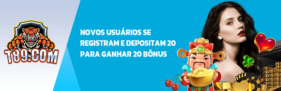 tem como apostar so 10 centavos de dólar na bet365